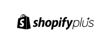 Bizchair-shopify-plus