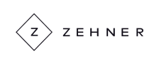 Bizchair-zehner